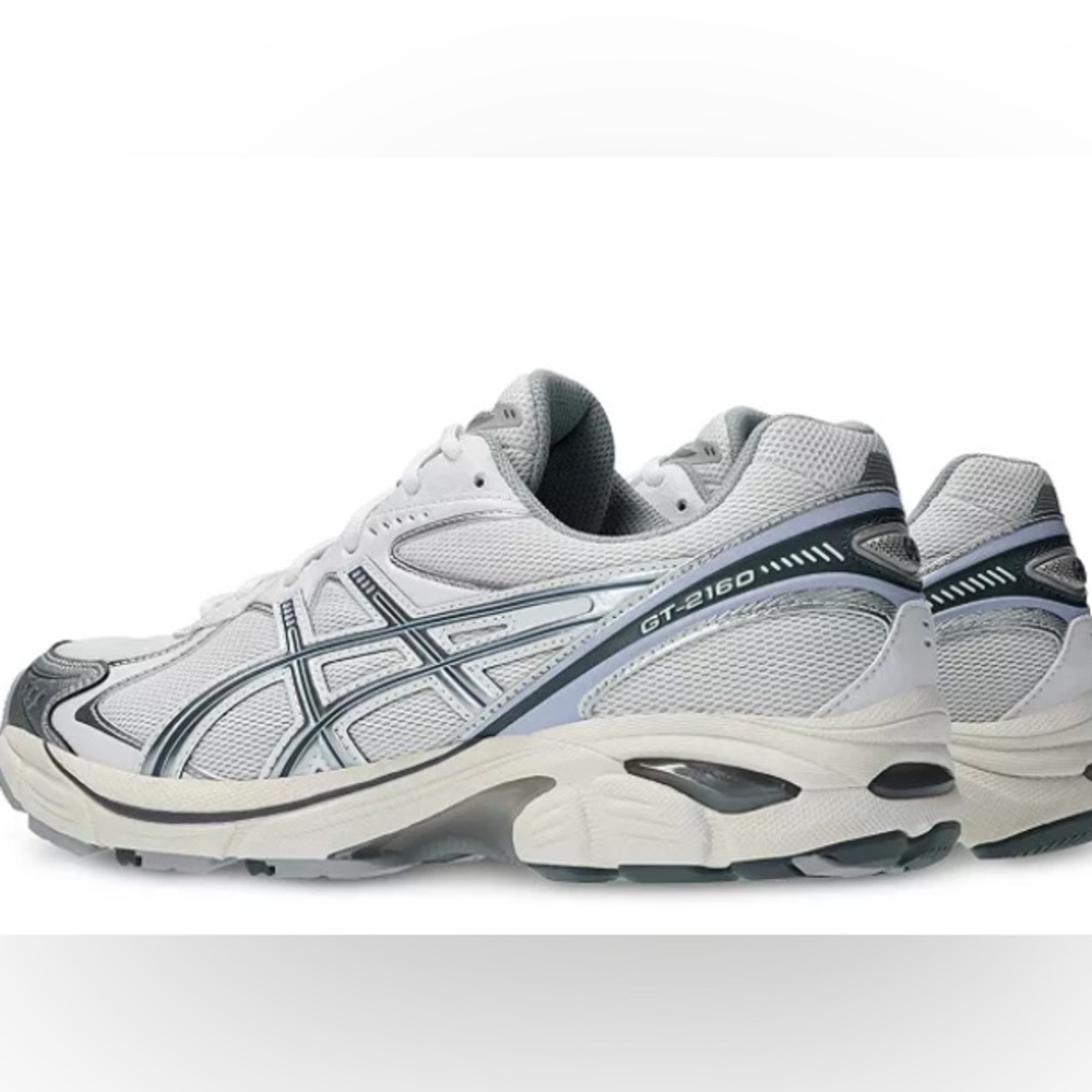 ASICS GT-2160 Sneakers - Picture 4 of 11